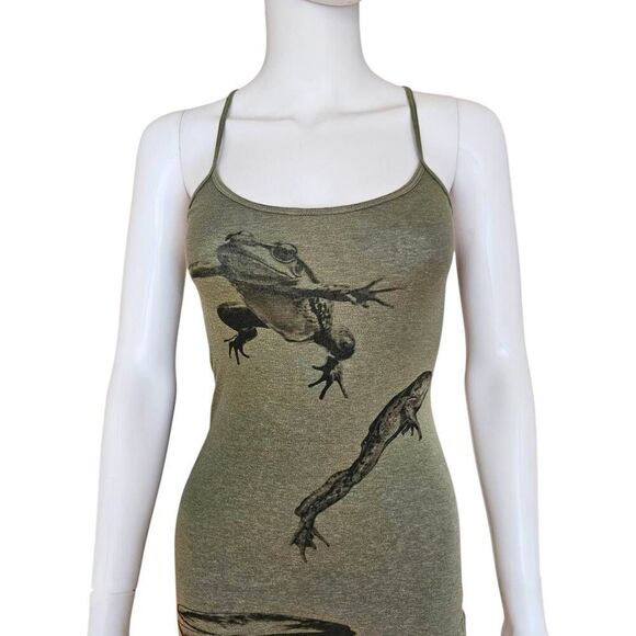 mythsprints rework: spawn point cami - Picture 1 of 2